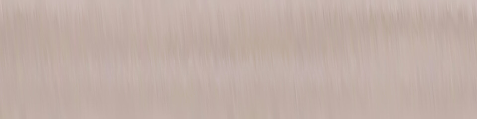 Color flix intro animation style illustration