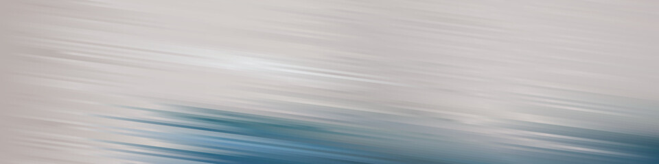 Color flix intro animation style illustration