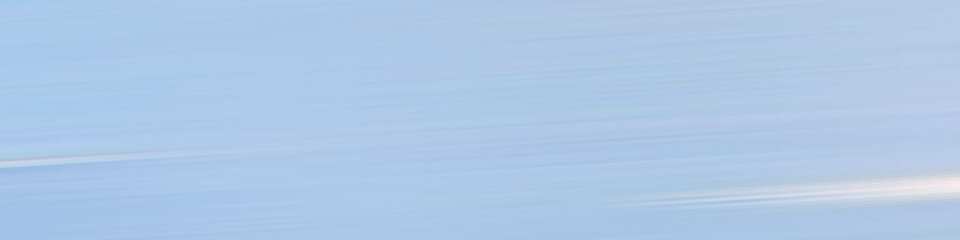 Color flix intro animation style illustration