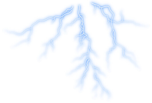 Lightning Png Images – Browse 34,070 Stock Photos, Vectors, and ...