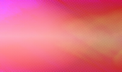 Background Banner template suitable for social media, web, posters, ads, promos, and your creative design works etc.