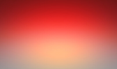 Naklejka premium Background Banner template suitable for social media, web, posters, ads, promos, and your creative design works etc.