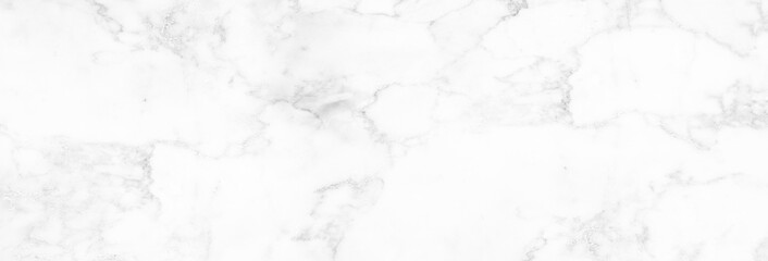 Marble granite white panorama background wall surface black pattern graphic abstract light elegant gray for do floor ceramic counter texture stone slab smooth tile silver natural.