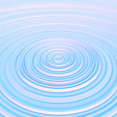 abstract blue background