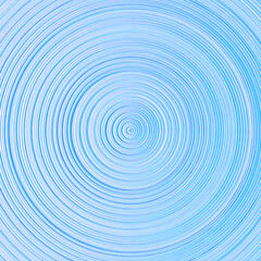 abstract blue background