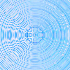 abstract blue background