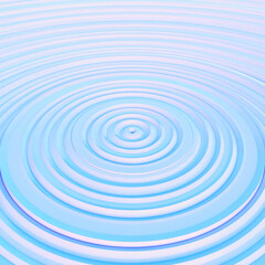 abstract blue background