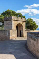 Fototapete bei efototapeten.de bestellen   