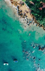 morro de s&atilde;o paulo , bahia , brasil , nordeste , cairu