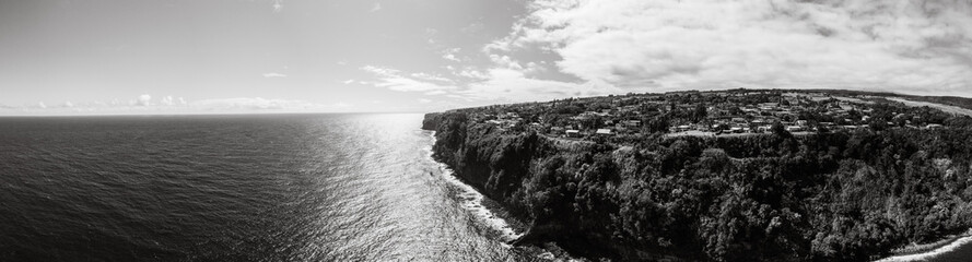 Honoka'a, Hawai'i