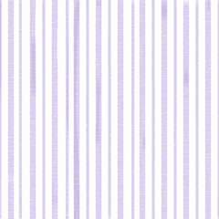 purple pastel chalkboard striped effect