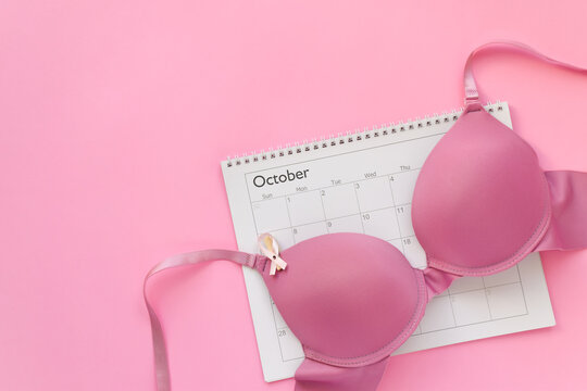 362 Barazer Xxx - Pink Bra Images â€“ Browse 34,049 Stock Photos, Vectors, and Video | Adobe  Stock