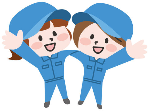 肩組み Images Browse Stock Photos Vectors And Video Adobe Stock