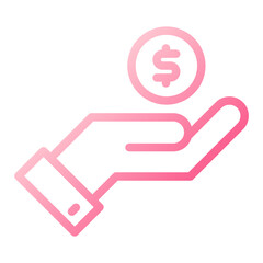 payment icon