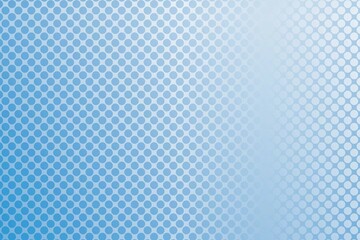 blue color of abstract background