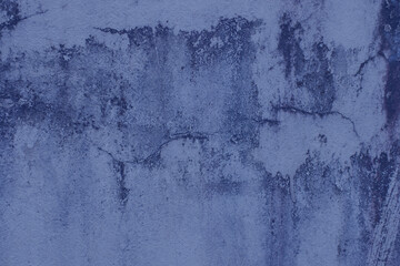 Old wall texture cement dark black gray background. Abstract grey color design are light with white gradient background. Abstract Grunge Decorative Navy Blue Dark Stucco Wall Background. Art design. 