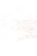 Old wall texture cement dark black gray background. Abstract grey color design are light with white gradient background. Abstract Grunge Decorative Navy Blue Dark Stucco Wall Background. Art design. 