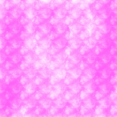 abstract background violet color