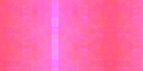 Hintergrund Motiv Fraktale Kunst für Druck Design und Websites