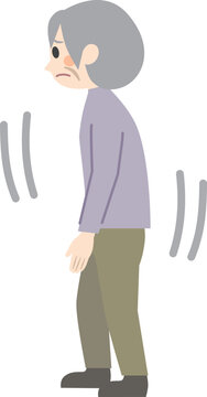 前傾姿勢 の画像 2 件の Stock 写真 ベクターおよびビデオ Adobe Stock