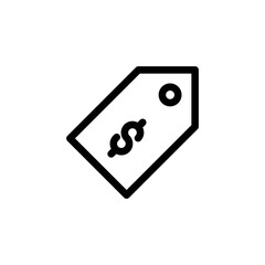 Discount icon theme suitable for web, apk, or additional components for your project