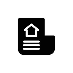 Fototapeta na wymiar This Invoice icon is suitable for your web, apk, or additional projects