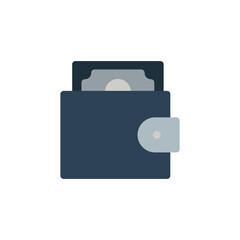 This Ecommerce-themed icon is suitable for your web, apk, or additional projects