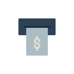 This Ecommerce-themed icon is suitable for your web, apk, or additional projects