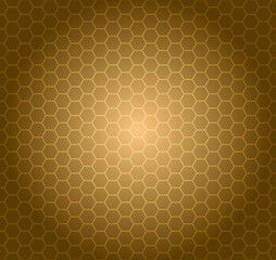 Seamless Geometric vector background Pattern.