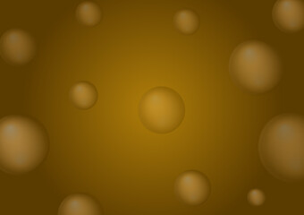 Geometric vector background Pattern.