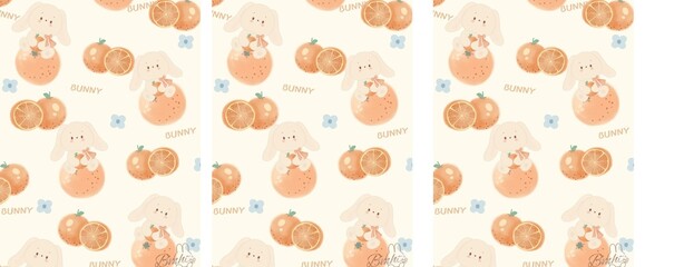Floral prints printed on clothes, fabrics, pillows, blankets