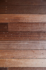 wooden board texture background for design