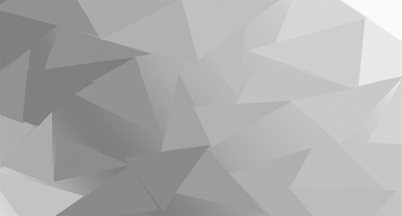 abstract geometric background