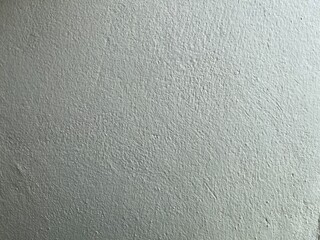 Light white rock texture. Rough mountain surface. Close-up. Beige stone background with space for design. Web banner. Wide. Panoramic. Sandstone. Solid, rocky, slate.