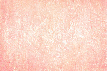 和紙 ピンク テクスチャ 正月 背景