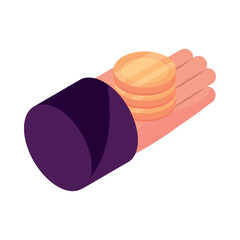 social security bonuses isometric