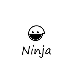 ninja logo