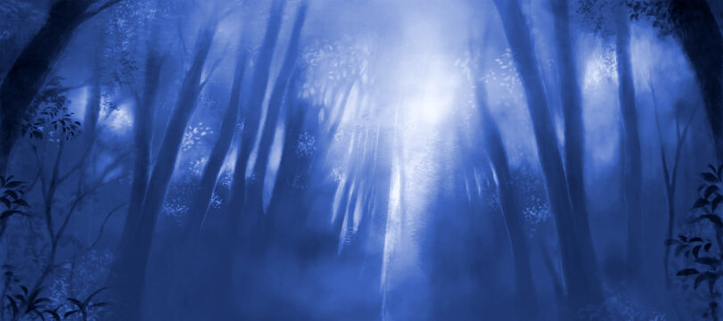 幻想的images Browse 58 776 Stock Photos Vectors And Video Adobe Stock