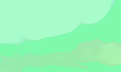 abstract background Valley resorts and houseboats On the edge of a clear stream and with a railway along the mountains, rocks and forests Kanchanaburi Thailand gradient gray green white blur river res