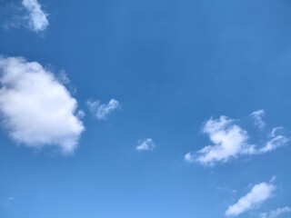 東京のそら(22.10.4)