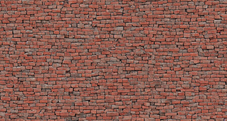 real unusual brick wall brick texture