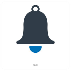 Bell