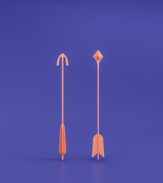 Arrow-Head Képek – Böngésszen 5,750 stockfotókat, vektorokat és ...