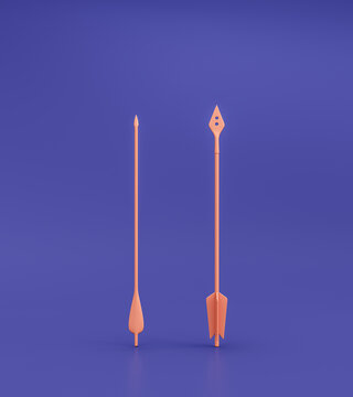 Imagens de Arrow-Head – Explore Fotografias do Stock, Vetores e Vídeos ...