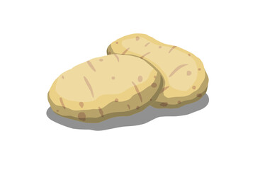 Potato