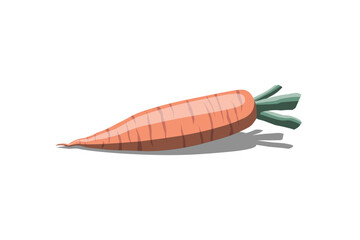Carrot
