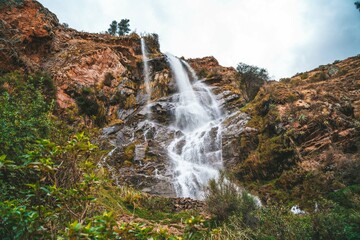 valle sagrado