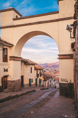 aventura