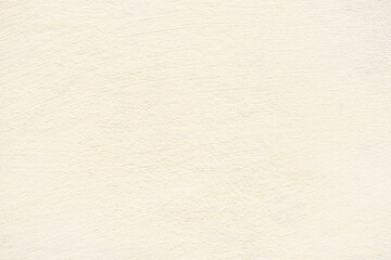 Grunge asphalt or concrete wall as background frame