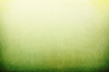 Grunge asphalt or concrete wall as background frame